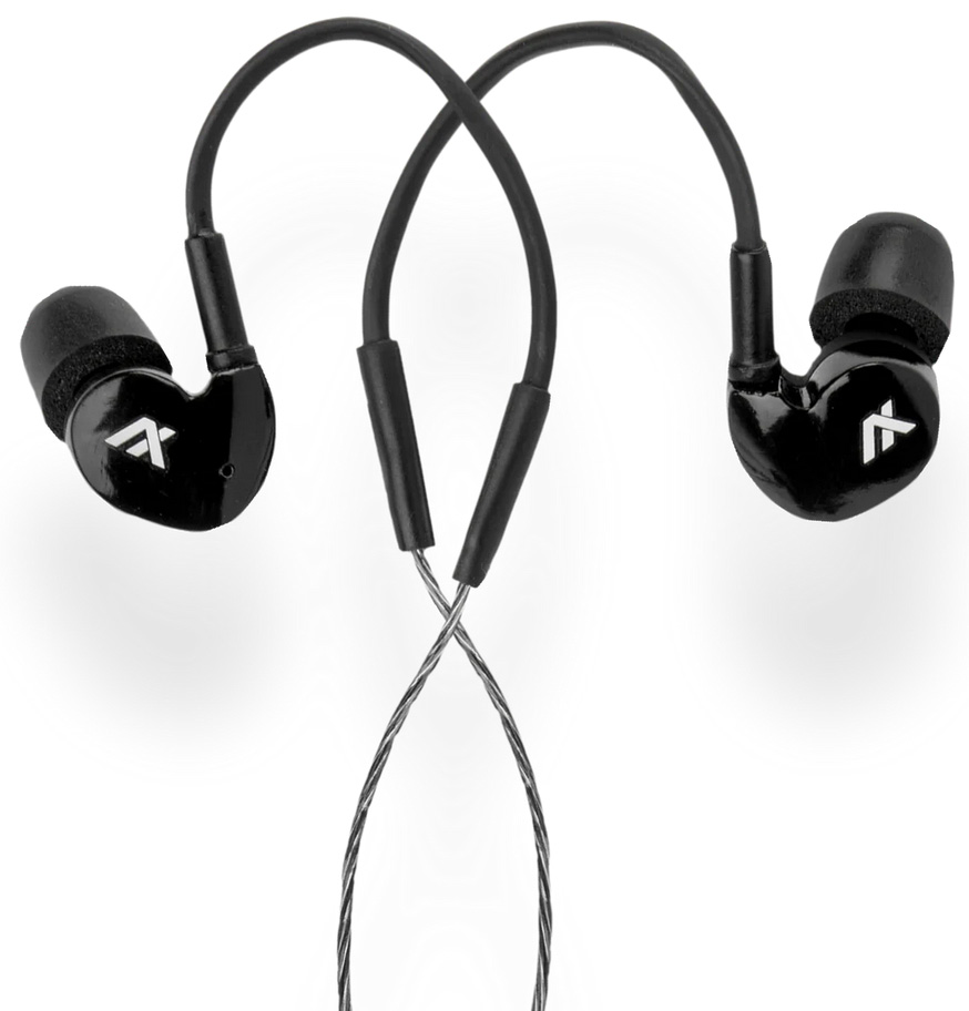 AXIL GS EXTREME 2.0 WIRELESS EARBUDS - Sale